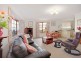 1/9 Ecclestone Road, Riverside TAS 7250