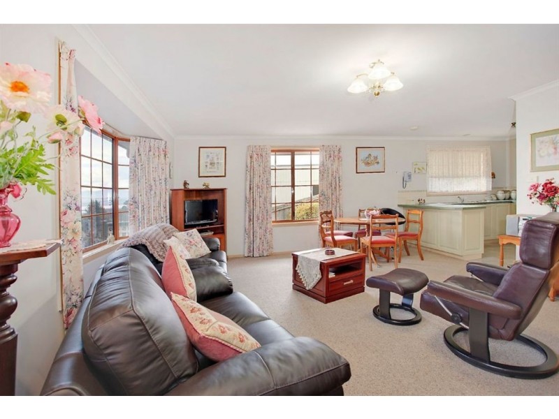 1/9 Ecclestone Road, Riverside TAS 7250