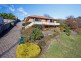 1/9 Ecclestone Road, Riverside TAS 7250