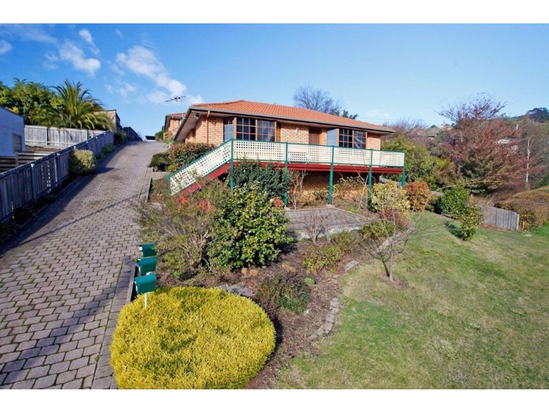 1/9 Ecclestone Road, Riverside TAS 7250