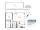1/9 Ecclestone Road, Riverside TAS 7250