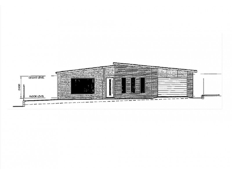 2/34 Corella Drive, Legana TAS 7277