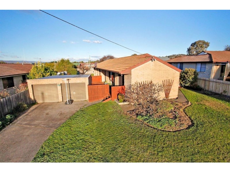 11 Currawong Place, Riverside TAS 7250