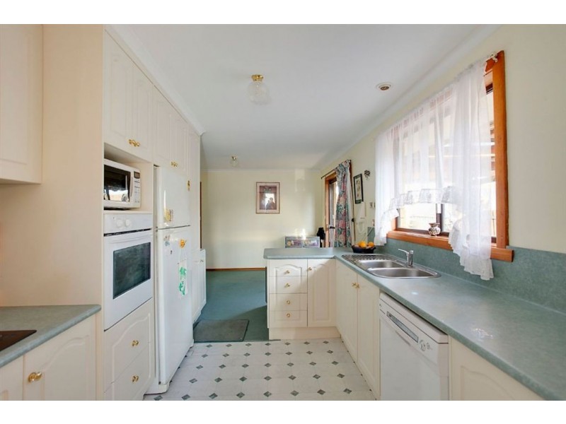 11 Currawong Place, Riverside TAS 7250