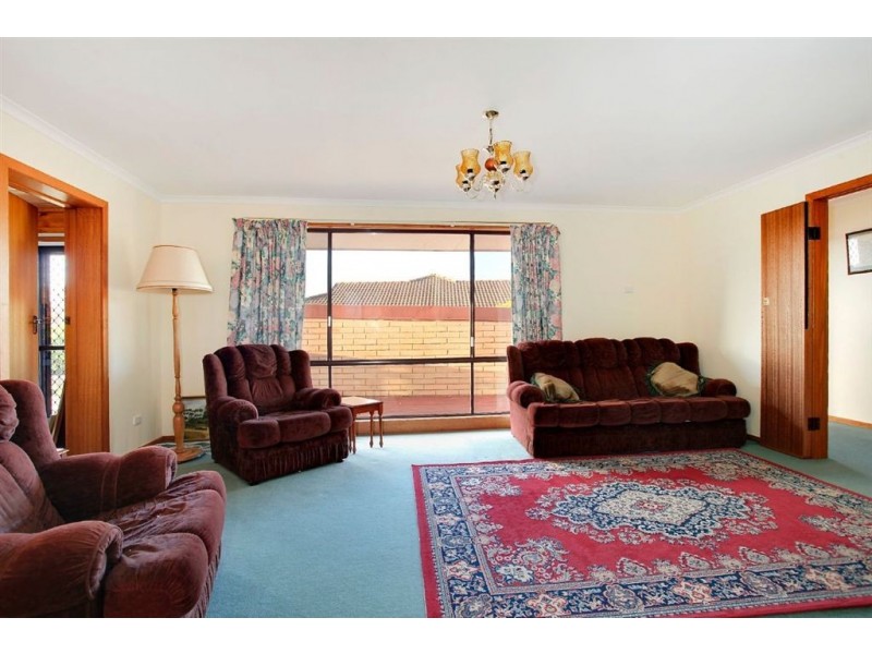 11 Currawong Place, Riverside TAS 7250