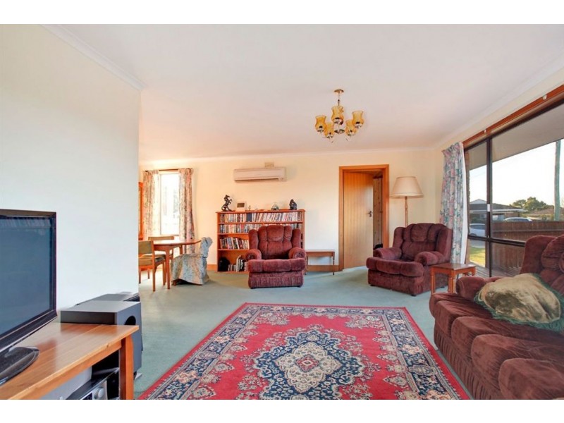 11 Currawong Place, Riverside TAS 7250