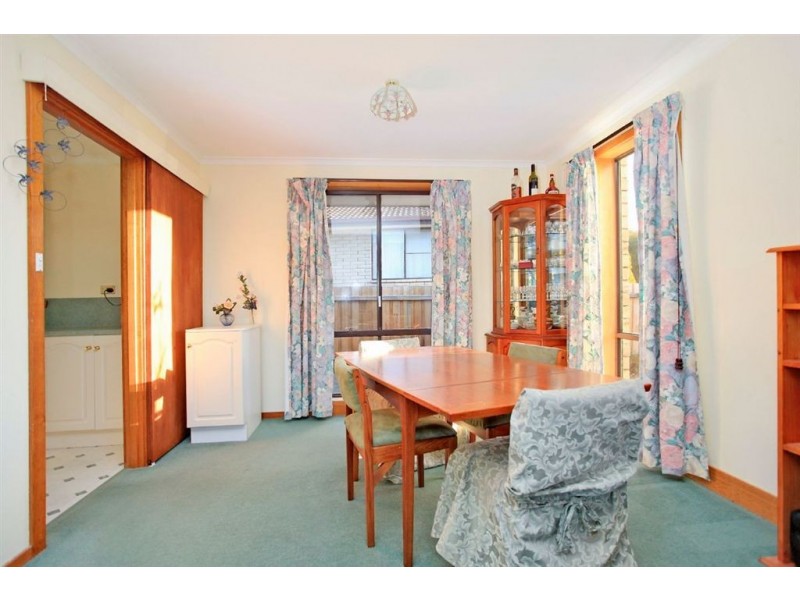 11 Currawong Place, Riverside TAS 7250