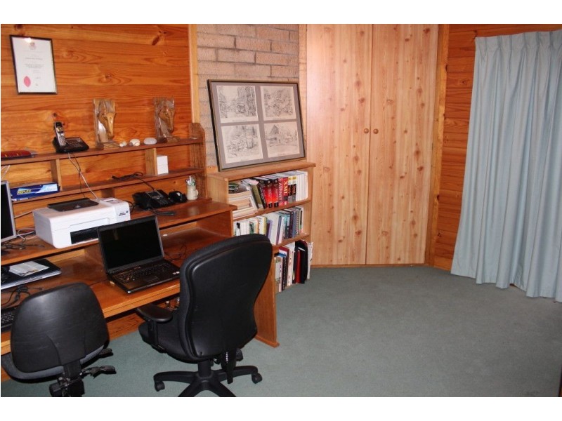 11 Currawong Place, Riverside TAS 7250