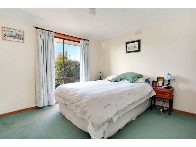 11 Currawong Place, Riverside TAS 7250