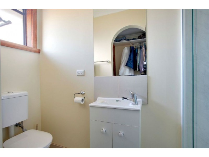 11 Currawong Place, Riverside TAS 7250