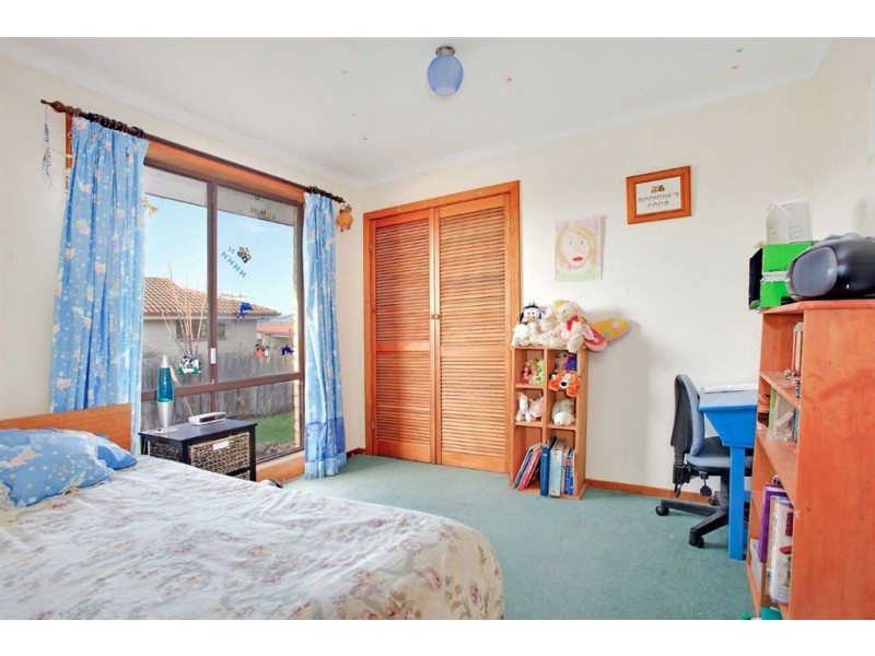 11 Currawong Place, Riverside TAS 7250