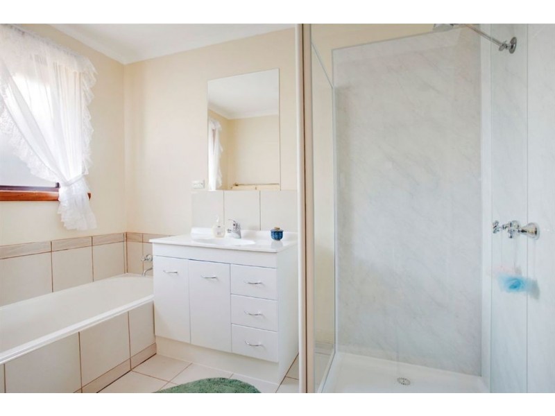 11 Currawong Place, Riverside TAS 7250