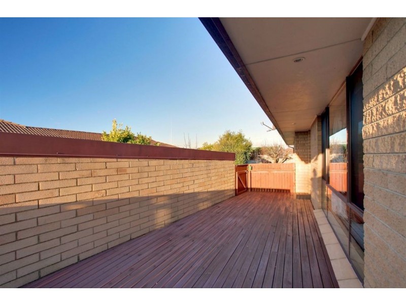 11 Currawong Place, Riverside TAS 7250