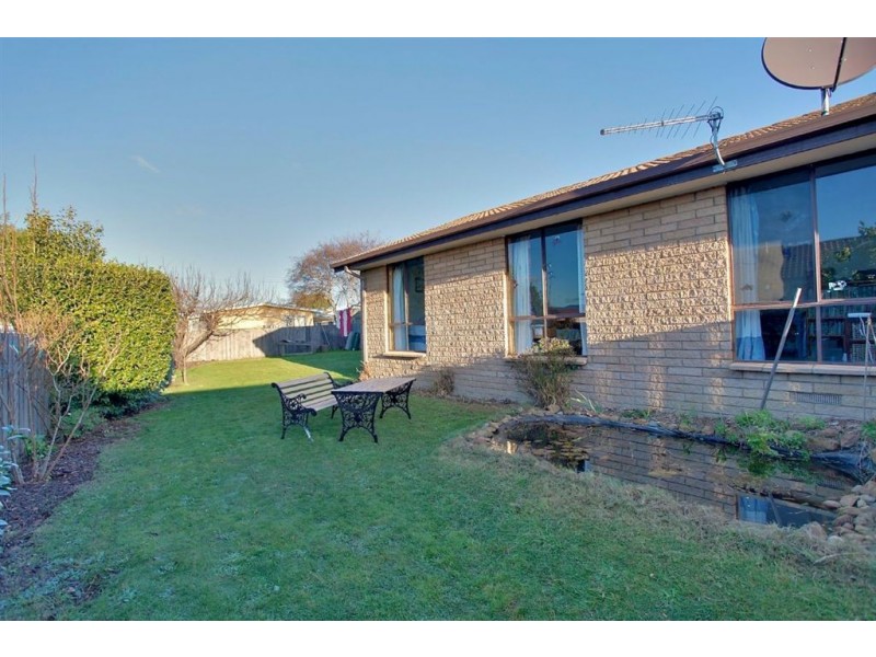 11 Currawong Place, Riverside TAS 7250