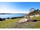 22 West Arm Road, Beauty Point TAS 7270