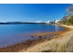 22 West Arm Road, Beauty Point TAS 7270