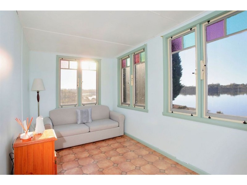 22 West Arm Road, Beauty Point TAS 7270