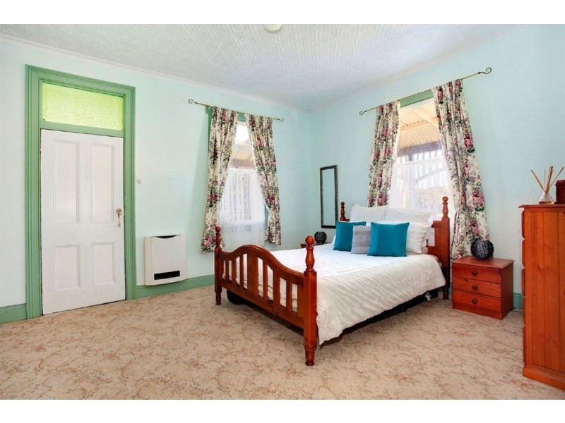 22 West Arm Road, Beauty Point TAS 7270