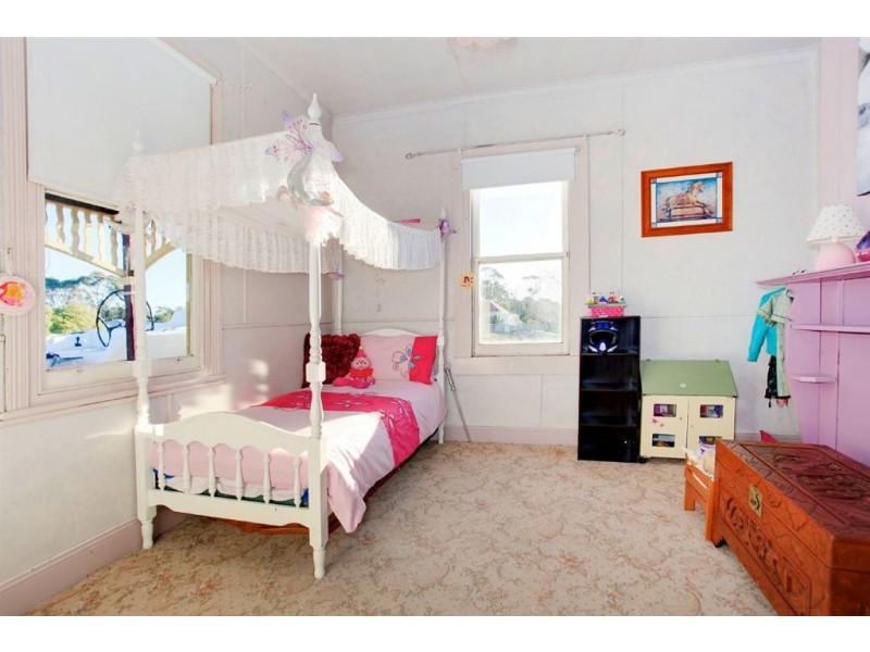 22 West Arm Road, Beauty Point TAS 7270