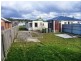 20 Scott Street, Beauty Point TAS 7270