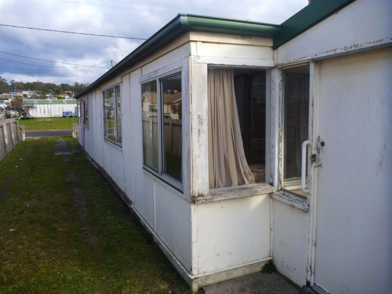 20 Scott Street, Beauty Point TAS 7270