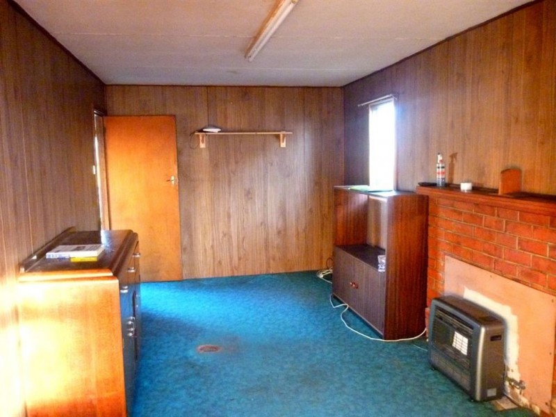 20 Scott Street, Beauty Point TAS 7270