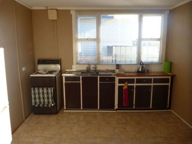 20 Scott Street, Beauty Point TAS 7270