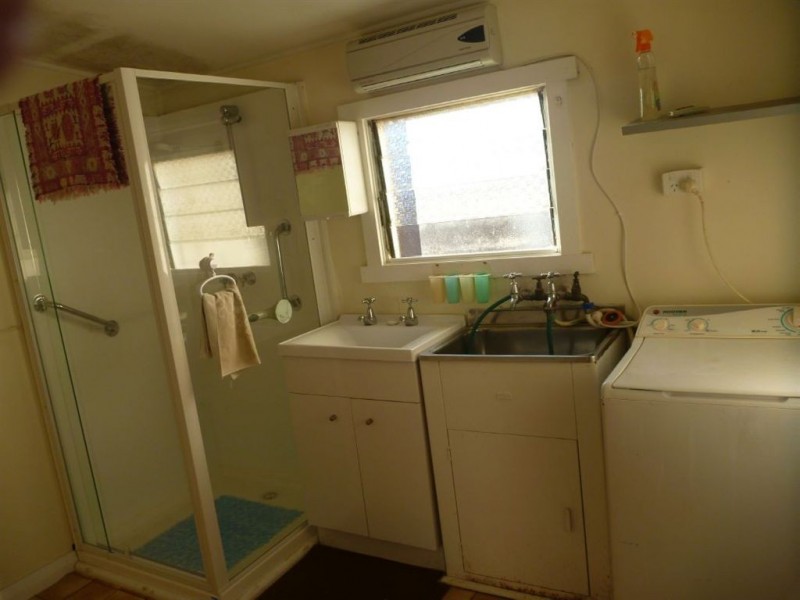 20 Scott Street, Beauty Point TAS 7270