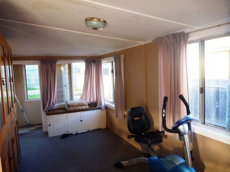 20 Scott Street, Beauty Point TAS 7270