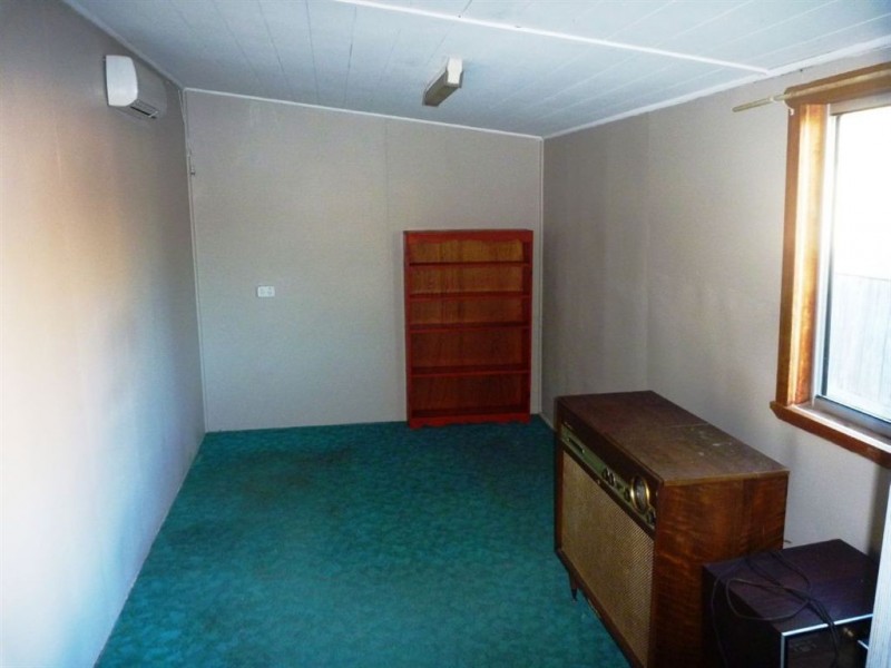 20 Scott Street, Beauty Point TAS 7270