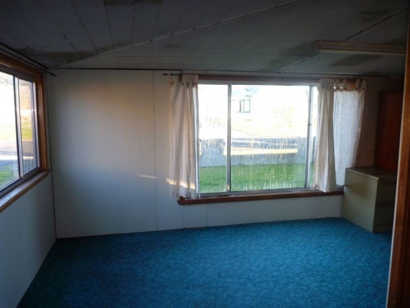 20 Scott Street, Beauty Point TAS 7270