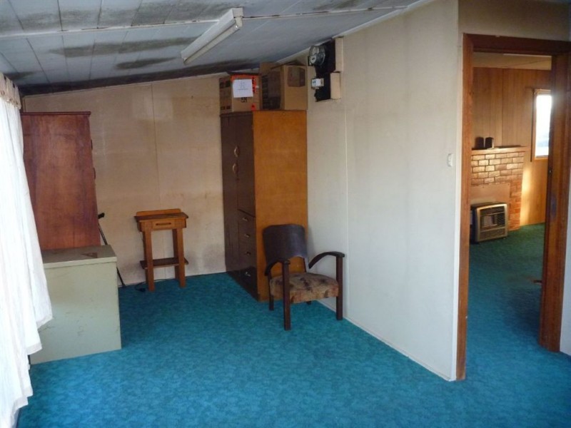 20 Scott Street, Beauty Point TAS 7270