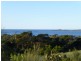 29 Pars Road, Greens Beach TAS 7270