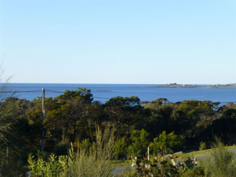 29 Pars Road, Greens Beach TAS 7270