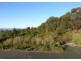 29 Pars Road, Greens Beach TAS 7270