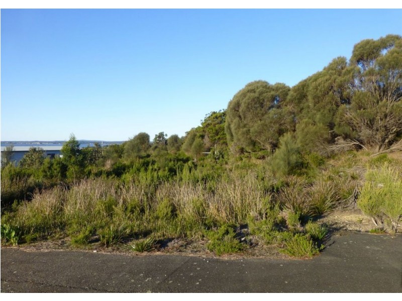 29 Pars Road, Greens Beach TAS 7270
