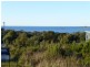 29 Pars Road, Greens Beach TAS 7270