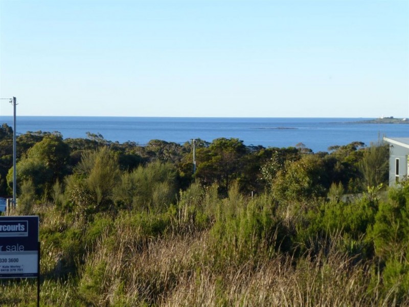 29 Pars Road, Greens Beach TAS 7270