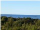 29 Pars Road, Greens Beach TAS 7270