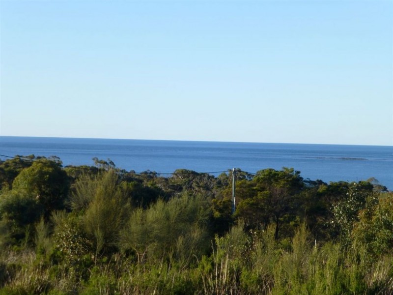29 Pars Road, Greens Beach TAS 7270