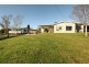 245 Rosevears Drive, Rosevears TAS 7277