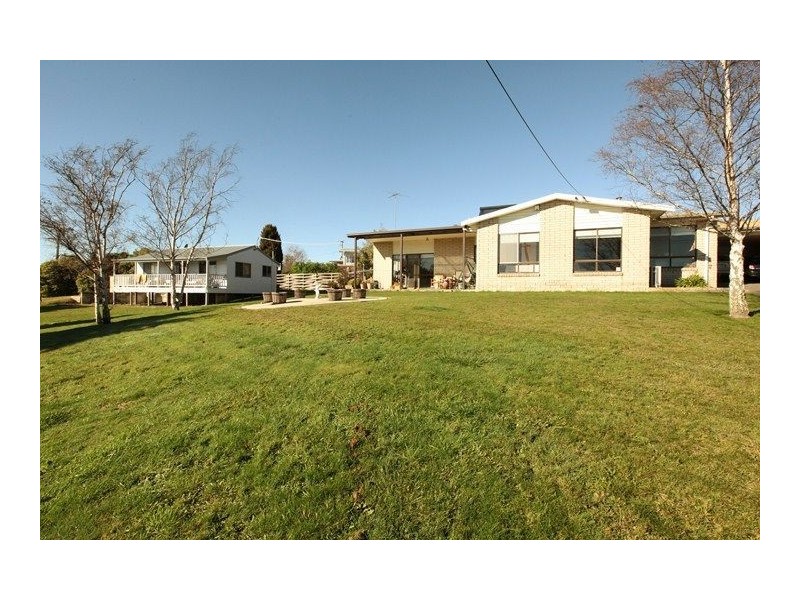 245 Rosevears Drive, Rosevears TAS 7277