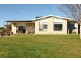 245 Rosevears Drive, Rosevears TAS 7277