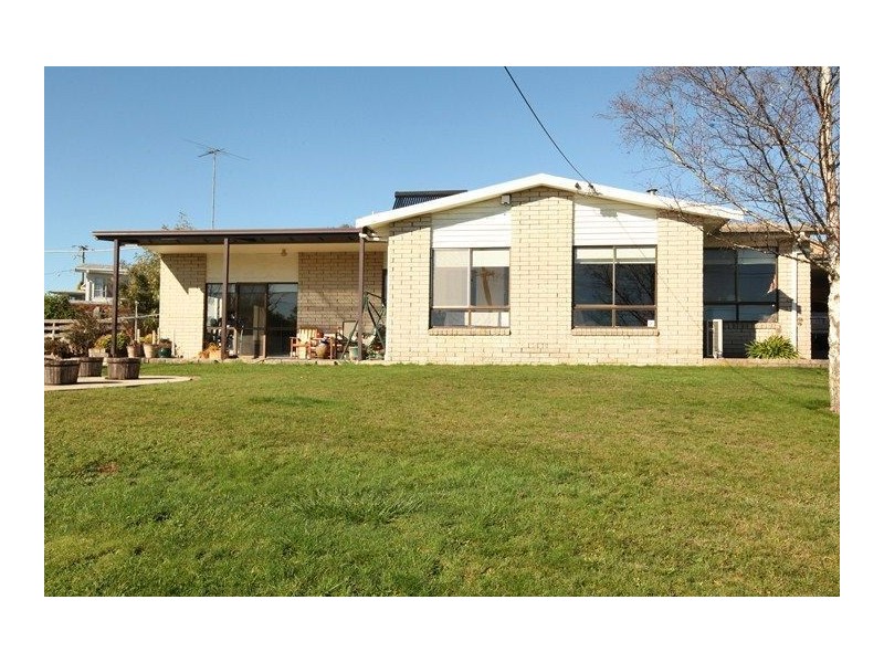245 Rosevears Drive, Rosevears TAS 7277