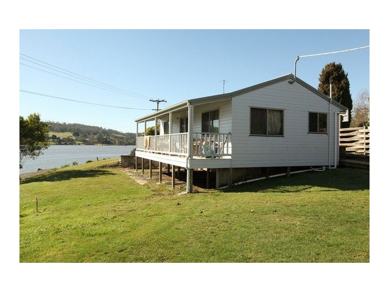 245 Rosevears Drive, Rosevears TAS 7277