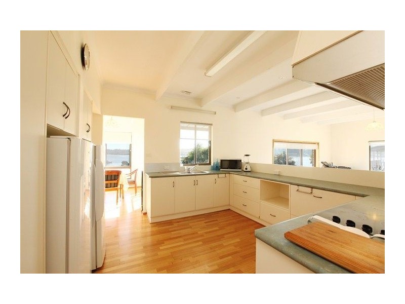 245 Rosevears Drive, Rosevears TAS 7277