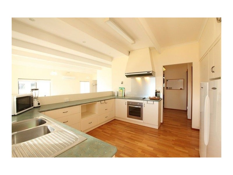 245 Rosevears Drive, Rosevears TAS 7277