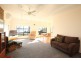245 Rosevears Drive, Rosevears TAS 7277
