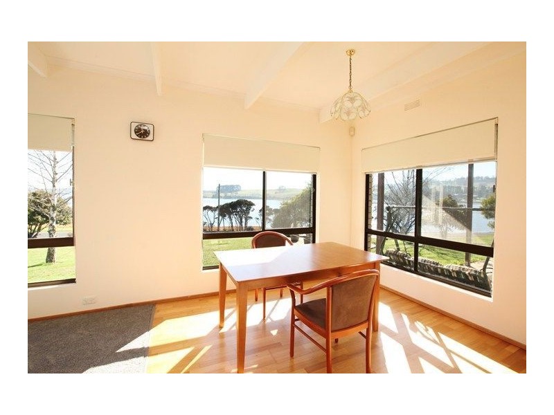 245 Rosevears Drive, Rosevears TAS 7277