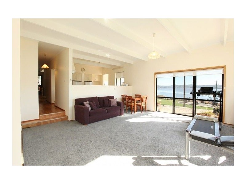 245 Rosevears Drive, Rosevears TAS 7277